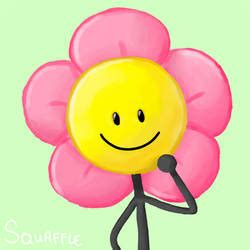 Flower Line Patterns Drawing 的图像结果