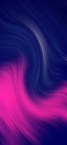 Iphone Backgrounds Photos For Wallpaper by 50 Stunning Iphone Wallpaper Backgrounds For 2020 Do It Iphone Backgrounds Photos For Wallpaper