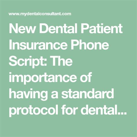 Image result for Phone Call Script Insurance