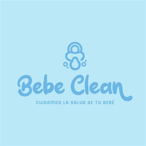 Image result for Build a Bebe Clean