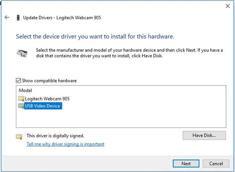 Update USB Driver Windows 10 的图像结果