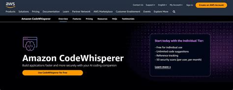 Image result for CodeWhisperer Amazon Reviews
