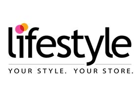 GS1 India: A Standards Organization | Barcode Company in India