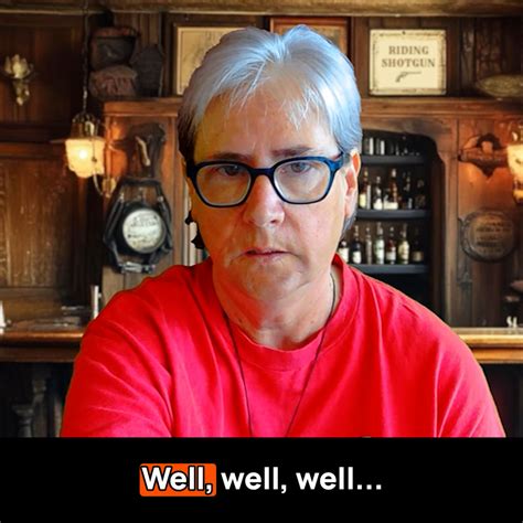 RIDING SHOTGUN BBC Editorial Betrayal