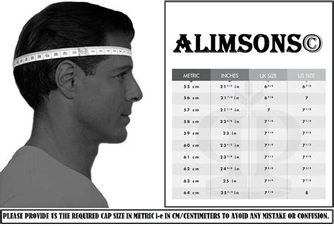 American Civil War Confederate Grey Wool Generals Kepi Hat Cap - ALL ...