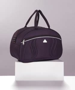 SAB LUGGAGE (Expandable) New Model Branded Product With High Quality ...