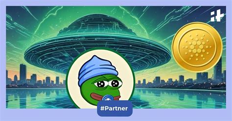 6 Tokens ready to go parabolic during the next market leg up: Cardano ...