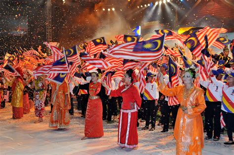 Malaysia Culture 的图像结果