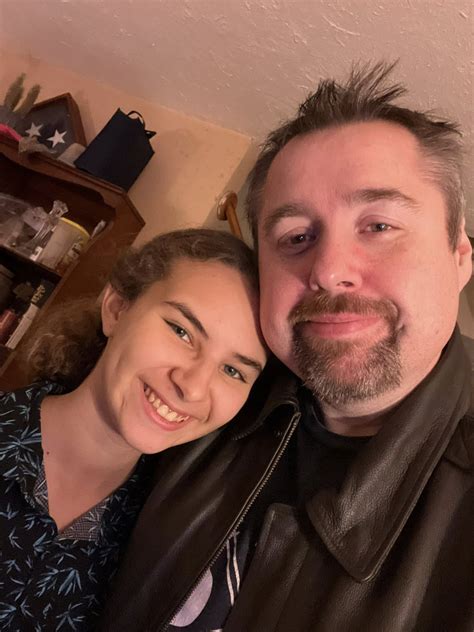 Gloria Zamora, 40-Year-Old Influencer & Mom of 7, Died with Her Date in ...