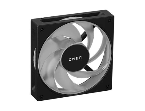 HP OMEN 45L Gaming Desktop | HP® India