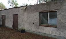 Haessliche Wandfliesen Im Bad So Kommt Der Putz Auf Die ist der putz aus asbest fassade Haessliche Wandfliesen Im Bad So Kommt Der Putz Auf Die ist der putz aus asbest fassade