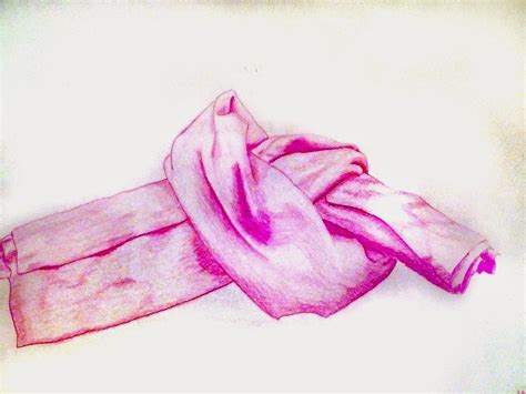 Image result for Drawing Drapery Tutorial