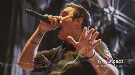 Image result for Breaking Benjamin Angels Fall Listen