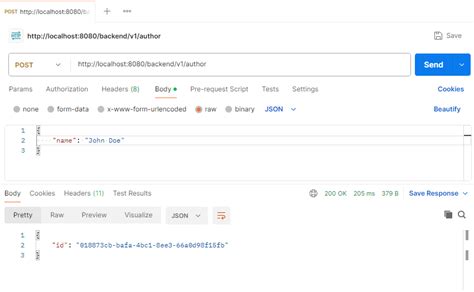 Image result for Spring Boot Fluent Builder API