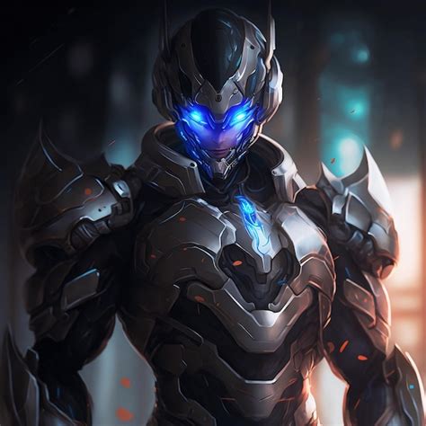 Alien Cyborg Shooting Lasers 的图像结果