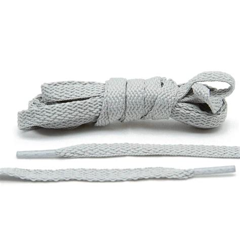 Adidas Shoe Laces | Lace Lab
