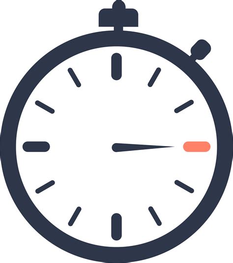Timer Clock Codepen at Ryan Hannum blog