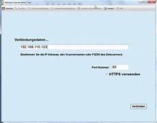 fujitsu n7100 scanner de bureau fujitsu n7100 netzwerk scanner test scannerblog de die fujitsu n7100 scanner de bureau fujitsu n7100 netzwerk scanner test scannerblog de die