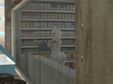 Stalked and sunk (1/17) by Hunnilamb on DeviantArt