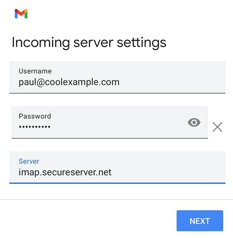 Image result for Email Secureserver Com