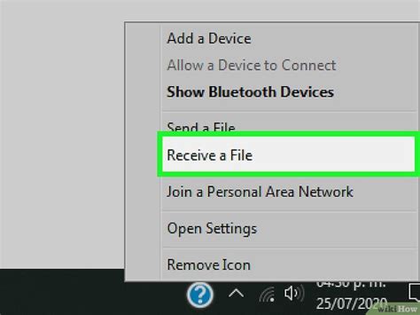 Image result for How to Tranfere Phone Data to PC Using Cmd