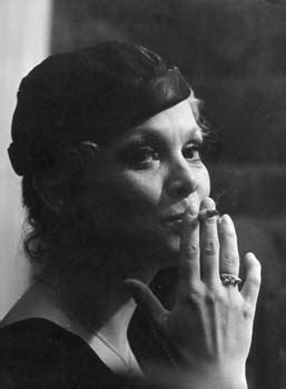 Karin Ugowski | Theater & Film | Schauspielerin, Sprecherin, Produzentin