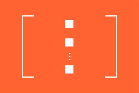 Image result for 1 Column Matrix