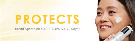 EPIQUE,Switzerland Advanced UV Protection System | Non-greasy Formula ...