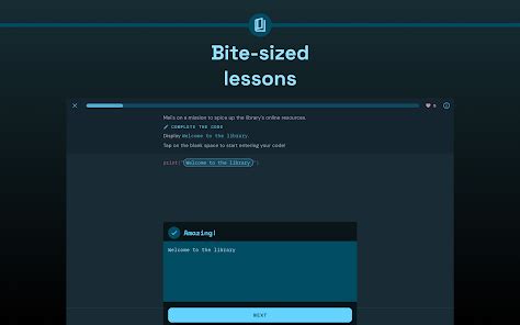 Image result for Encode On Play Store