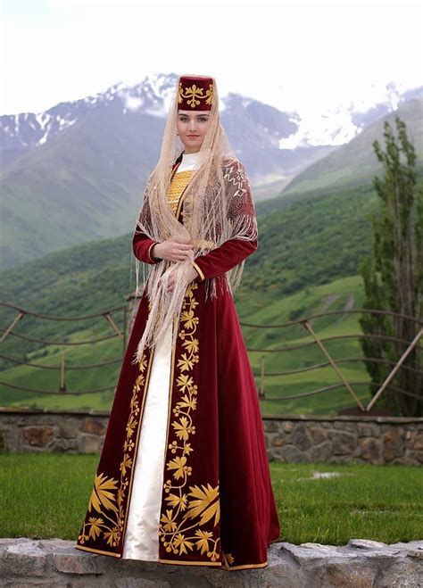 Karachay Funeral Customs: Traditional Mourning Rituals of North Caucasus