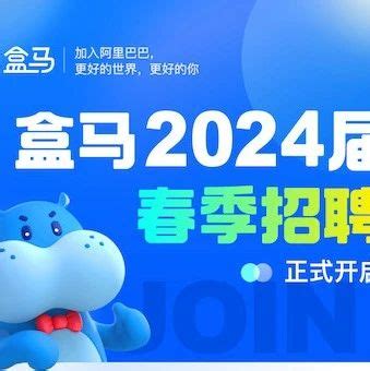 2023上海女子半程马拉松比赛时间+地点+路线- 上海本地宝