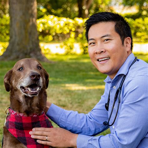 About VCS - Veterinary Cancer Society