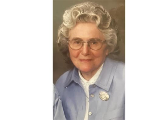 Grace Adkins Obituary (2024) - New, GA - Albany Herald