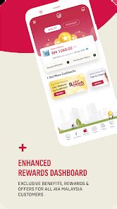 AIA+ Malaysia – Apps on Google Play