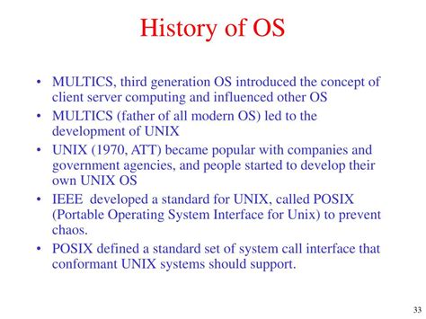 Image result for Introduction to Computer System 11 Presentation