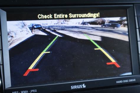 Image result for 2011 Dodge Durango CodeCheck