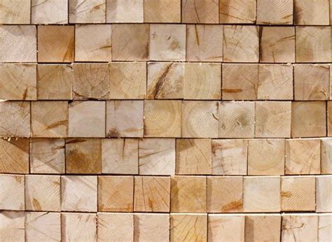 Wood Building Block Pattern 的图像结果