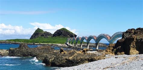 Taitung City Travel Guide | Taitung City Tourism - KAYAK