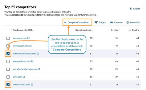 Guide to Discovery in Moz Local - Help Hub Minimalist Vector Art HD Wallpaper
