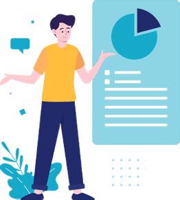 DISHA Computer | BCA BSC Computer Science | Basic computer course ...