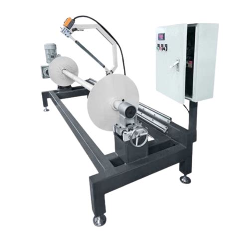 Pultrusion Glass Fibre Roll Band knife Blades - Diamond Bandknife - US