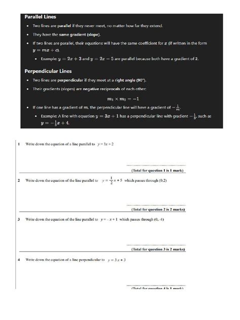 Math Practice 的图像结果