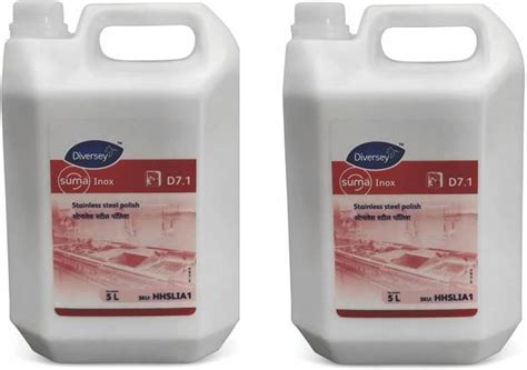 Taski All Purpose Cleaners - Buy Taski All Purpose Cleaners Online at ...