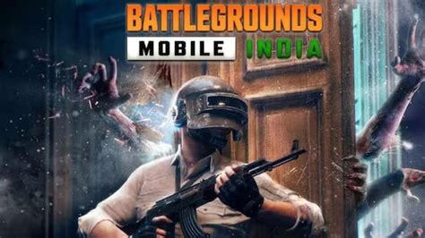 How to download and play BGMI game on a PC - India Today