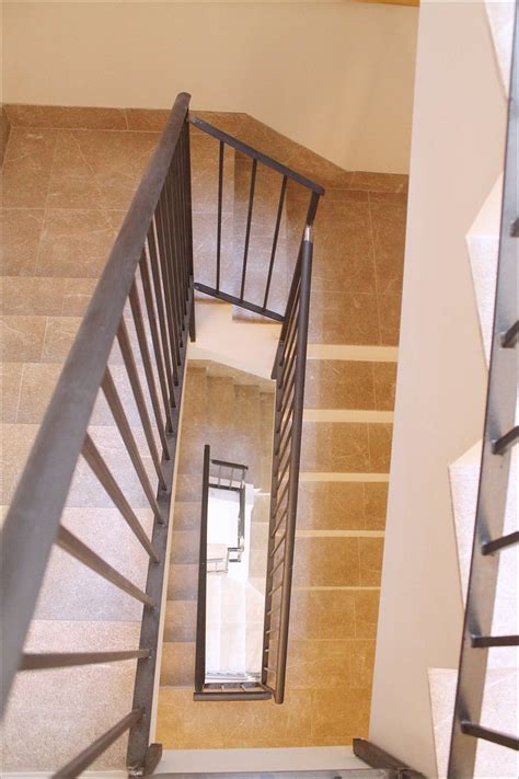 SÓLLER CENTER (Soller, Majorca) - Hotel Reviews, Photos, Rate ...