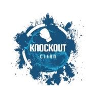 Image result for Knockout Clean