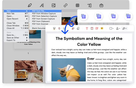 Image result for Create PDF