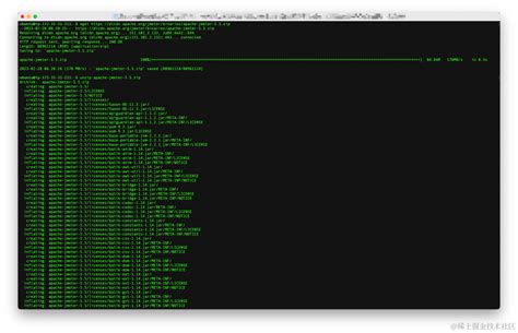Image result for JMeter Linux