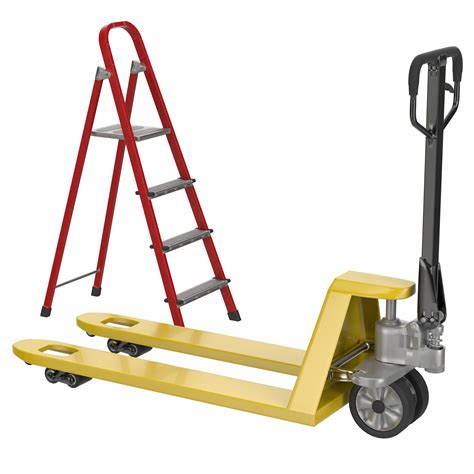 Grainger Industrial Supply - MRO Products, Equipment and Tools
