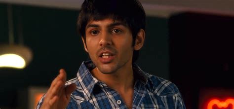 Move Over Kartik Aaryan, These 5 Bollywood Celebs Can Also Be Crowned ...